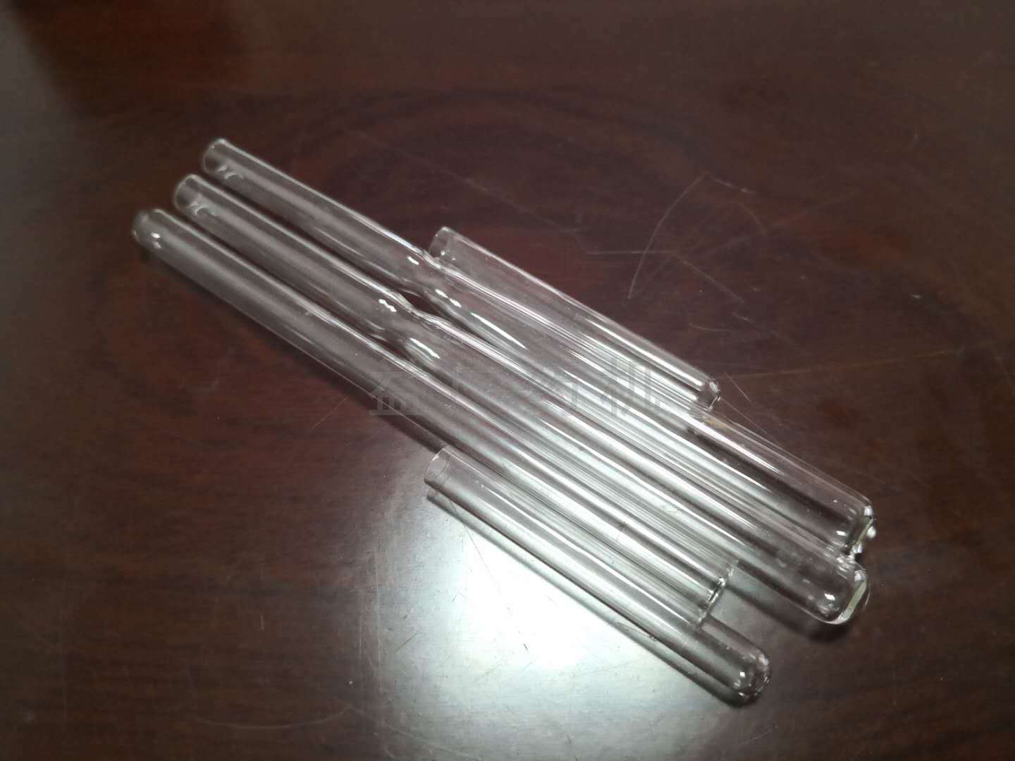 試管熔封 試管熔封