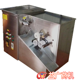 DZM-25多功能全自動制丸機 DZM-25多功能全自動制丸機