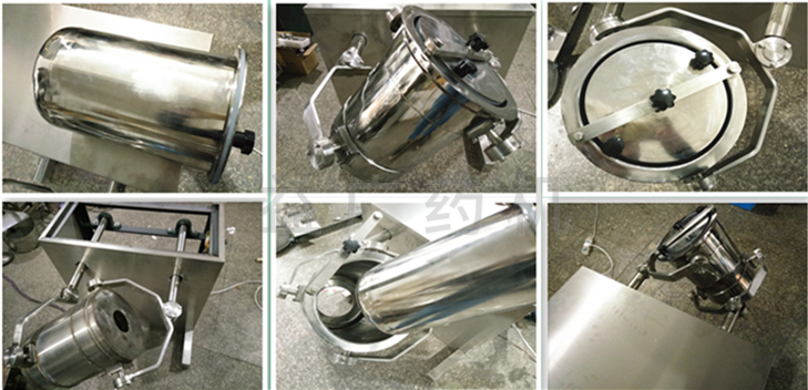 三維混合機(jī)5L(10L)細(xì)節(jié)圖 三維混合機(jī)5L(10L)細(xì)節(jié)圖