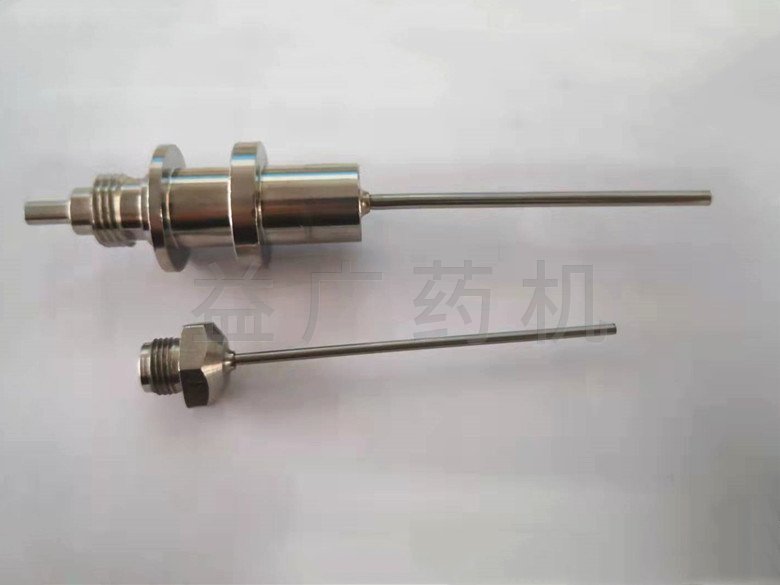 洗瓶機噴針 洗瓶機噴針